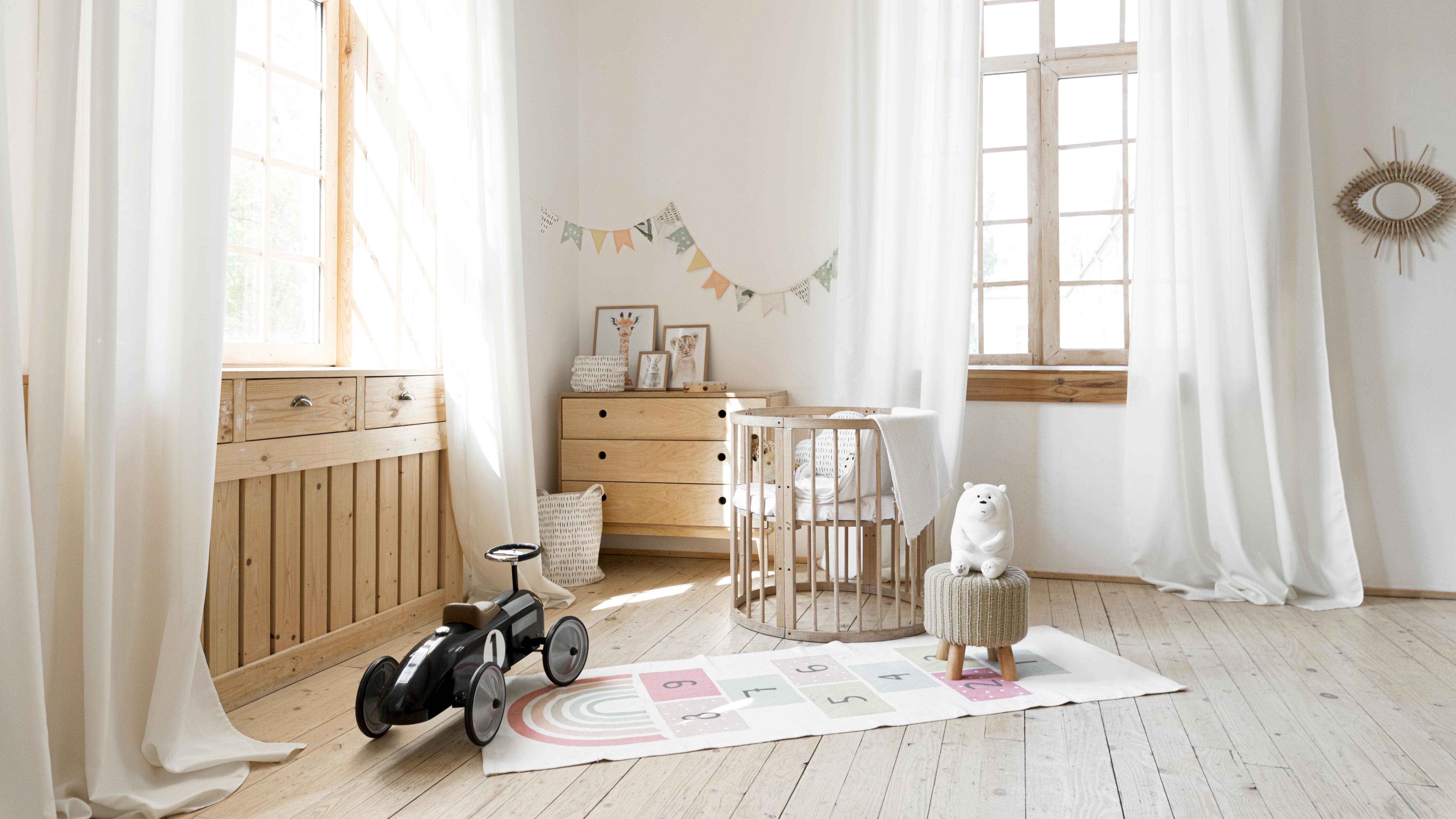 front-view-of-child-room-with-rustic-interior-design.jpg